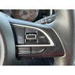 Suzuki Jimny LONG 1.5L GLX (16)